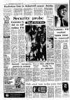 Irish Independent Friday 03 October 1986 Page 22