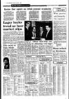 Irish Independent Saturday 04 October 1986 Page 4