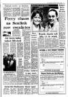 Irish Independent Saturday 04 October 1986 Page 5