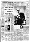 Irish Independent Saturday 04 October 1986 Page 6