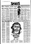 Irish Independent Saturday 04 October 1986 Page 14