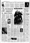 Irish Independent Saturday 04 October 1986 Page 24
