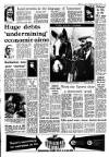 Irish Independent Monday 06 October 1986 Page 3