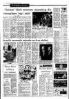 Irish Independent Monday 06 October 1986 Page 4