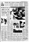 Irish Independent Monday 06 October 1986 Page 5