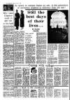 Irish Independent Monday 06 October 1986 Page 6
