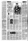 Irish Independent Monday 06 October 1986 Page 8