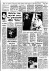 Irish Independent Monday 06 October 1986 Page 9