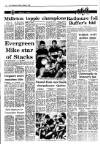 Irish Independent Monday 06 October 1986 Page 10