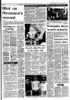 Irish Independent Monday 06 October 1986 Page 13