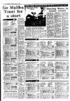 Irish Independent Monday 06 October 1986 Page 14