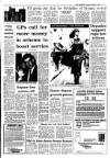 Irish Independent Tuesday 07 October 1986 Page 3