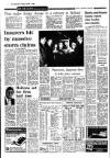 Irish Independent Tuesday 07 October 1986 Page 4