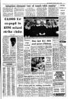 Irish Independent Tuesday 07 October 1986 Page 5