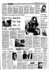 Irish Independent Tuesday 07 October 1986 Page 7