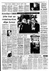 Irish Independent Tuesday 07 October 1986 Page 9