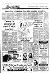 Irish Independent Tuesday 07 October 1986 Page 16