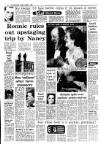 Irish Independent Tuesday 07 October 1986 Page 20