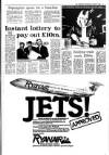 Irish Independent Wednesday 08 October 1986 Page 5