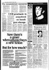 Irish Independent Wednesday 08 October 1986 Page 6
