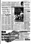 Irish Independent Wednesday 08 October 1986 Page 7