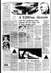 Irish Independent Wednesday 08 October 1986 Page 8