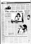 Irish Independent Wednesday 08 October 1986 Page 10
