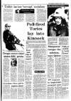 Irish Independent Wednesday 08 October 1986 Page 11
