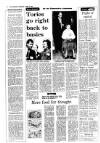 Irish Independent Wednesday 08 October 1986 Page 12
