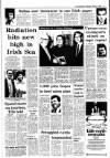 Irish Independent Wednesday 08 October 1986 Page 13