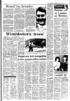 Irish Independent Wednesday 08 October 1986 Page 15
