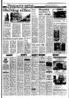 Irish Independent Wednesday 08 October 1986 Page 19