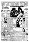Irish Independent Thursday 09 October 1986 Page 9