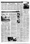 Irish Independent Thursday 09 October 1986 Page 11