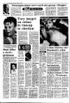 Irish Independent Thursday 09 October 1986 Page 20