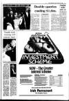 Irish Independent Friday 10 October 1986 Page 3