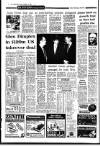 Irish Independent Friday 10 October 1986 Page 4