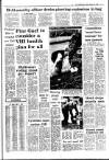 Irish Independent Friday 10 October 1986 Page 5