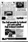 Irish Independent Friday 10 October 1986 Page 7