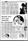 Irish Independent Friday 10 October 1986 Page 9