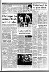 Irish Independent Friday 10 October 1986 Page 13