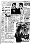 Irish Independent Saturday 11 October 1986 Page 3