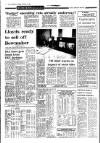 Irish Independent Saturday 11 October 1986 Page 4