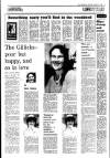 Irish Independent Saturday 11 October 1986 Page 9