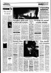 Irish Independent Saturday 11 October 1986 Page 11