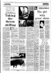 Irish Independent Saturday 11 October 1986 Page 12