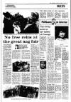 Irish Independent Saturday 11 October 1986 Page 13