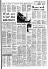 Irish Independent Saturday 11 October 1986 Page 15