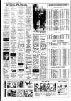 Irish Independent Monday 13 October 1986 Page 2