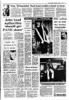Irish Independent Monday 13 October 1986 Page 3